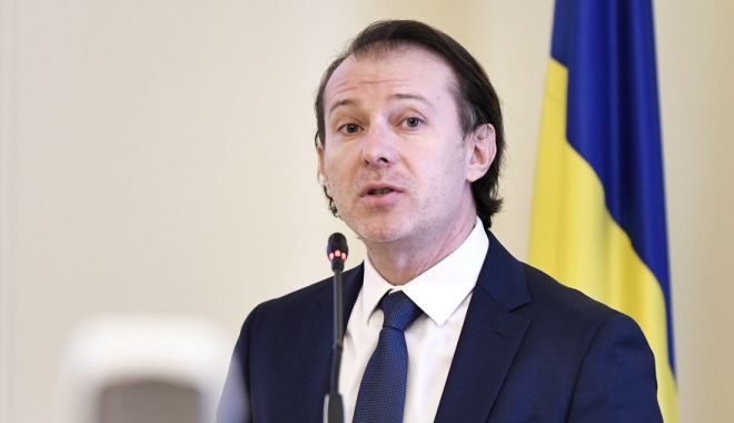 Florin Cîțu: Marcel Ciolacu șantajează public guvernul României! - florincitu-1594825218.jpg
