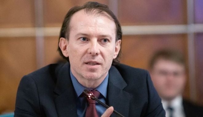 Florin Cîţu le-a cerut miniştrilor să accelereze reformele în ministere - florincitu-1618651741.jpg