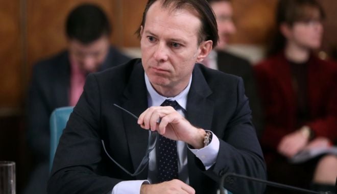 Noile măsuri de relaxare, prezentate săptămâna viitoare - florincitu-1621760780.jpg