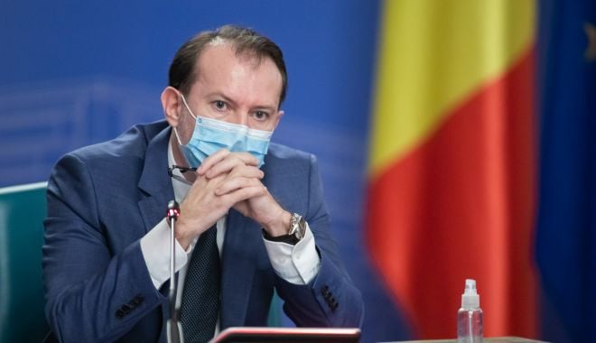 Denunț depus la DNA pe numele lui Florin Cîțu și Mioarei Costin! - florincitu-1627549528.jpg