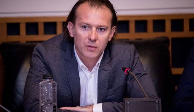 Premierul Florin Cîțu: „Sunt sigur că PNRR va fi aprobat” - florincitu-1627582459.jpg