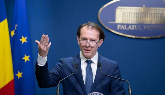 Florin Cîţu: „Ne mutăm spre direcţia în care România nu mai este o ţară cu salarii mici” - florincitu-1628619119.jpg