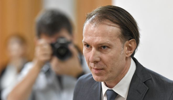 Ce spune Florin Cîţu, despre o eventuală demitere a ministrului Muncii - florincitu-1644230212.jpg