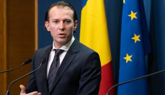 Ministrul Finanțelor: Pensiile vor crește 