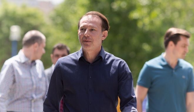 Premierul Florin Cîţu a lansat programul naţional de suport „Din grijă pentru copii” - florincitualansat-1622478553.jpg