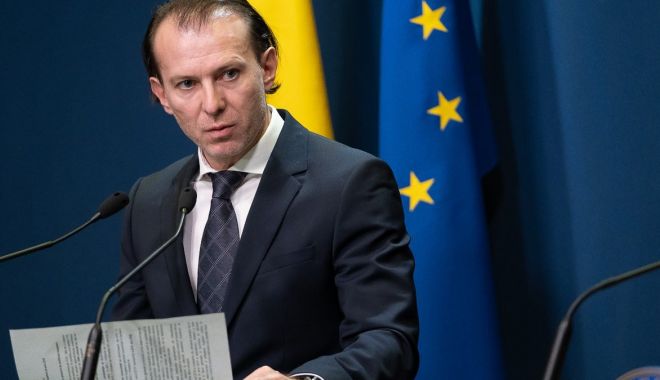 Digitalizarea va spori gradul de colectare a taxelor și impozitelor - florincitue1575986832467-1591521770.jpg