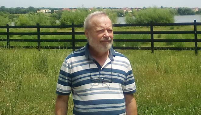 In Memoriam prof. Florin Cociașu - florincociasu-1443721353.jpg