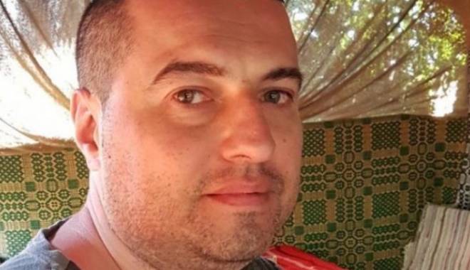 DISPĂRUT FĂRĂ URMĂ de cinci zile. Ultima dată a plecat să vândă un teren cu un client - florindospinescu696x52102341300-1507132565.jpg
