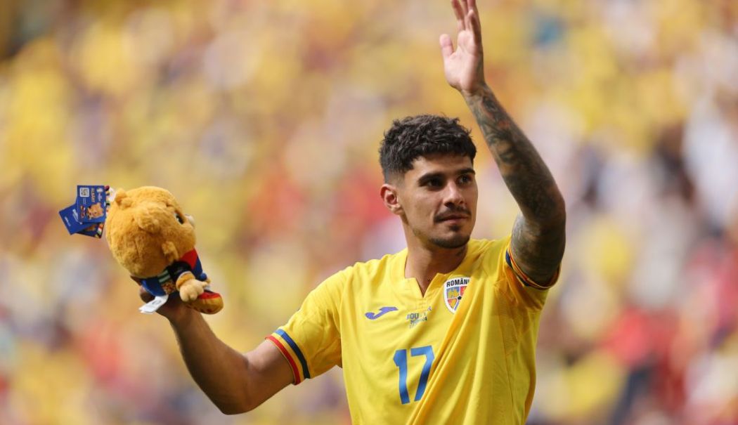 Florinel Coman a semnat pe trei ani cu Al Gharafa - florinel-1720523642.jpg