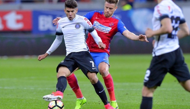 Florinel Coman, out de naționala U21! - florinelcoman-1507108930.jpg