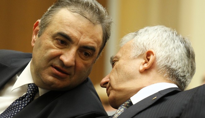 Isărescu: Florin Georgescu revine la Banca Națională - floringeorgescu-1355246700.jpg