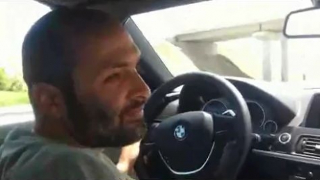 Un nevăzător român a condus un BMW cu 136 km/h. VEZI cum se descurcă la volan VIDEO - floringeorgescu86869000-1323965112.jpg