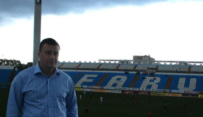 De ce vrea democrat-liberalul Florin Gheorghe să demoleze stadionul Farul - floringheorghe-1337261974.jpg