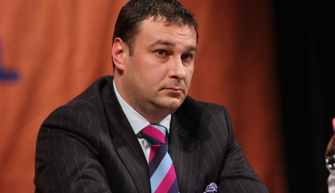 Deputatul Florin Gheorghe îndeamnă constănțenii să iasă la vot - floringheorghe2-1400848573.jpg