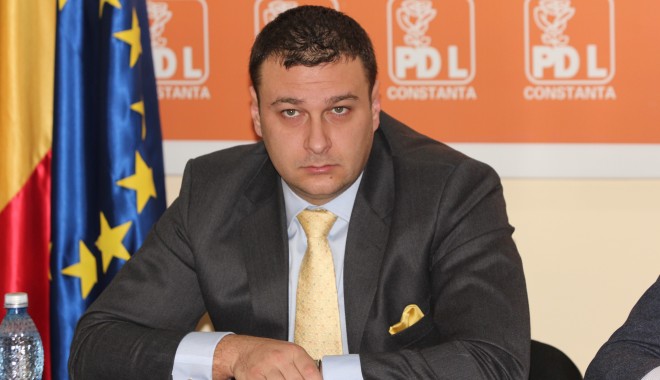 Pentru ce a cerut bani de la buget, deputatul Florin Gheorghe - floringheorghe3-1359291564.jpg