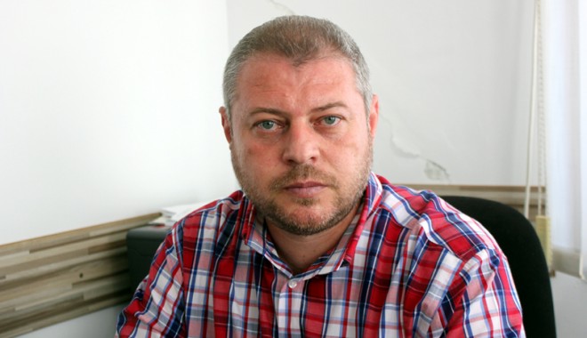 DEZVĂLUIRI INCENDIARE despre planul DIABOLIC al conducerii Poștei Române! - floringheorghiusindicatposta2136-1368998409.jpg