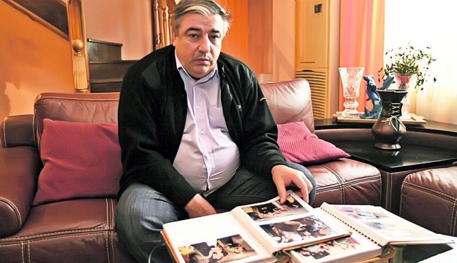 Șerban Huidu l-a băgat  în faliment pe tatăl său - florinh-1346162544.jpg