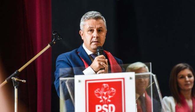 Florin Iordache propune referendumul pentru redefinirea familiei pe 10 iunie - floriniordache-1525452539.jpg