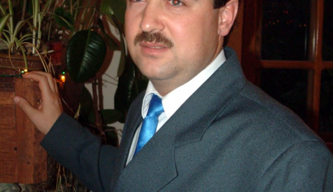 Turneul de luptă Total-Contact-2 - floriniordanoaia-1355932074.jpg