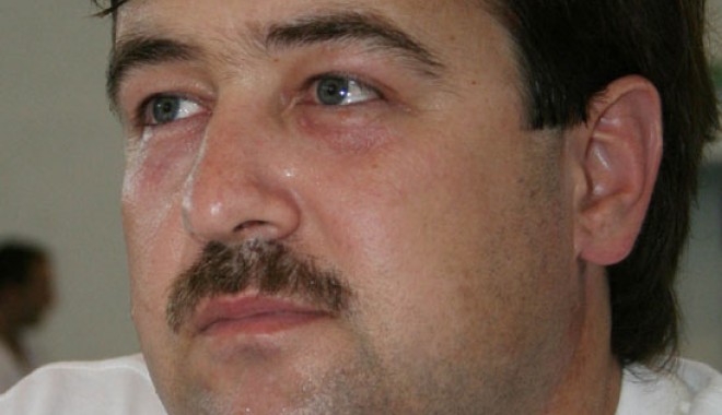 Luptătorii constănțeni de Kung-Fu au triumfat la Cupa 