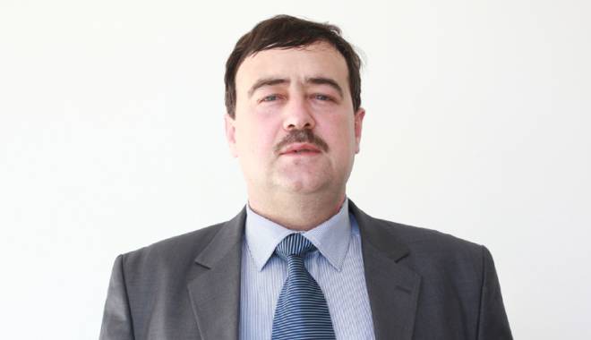 Florin Iordănoaia: 