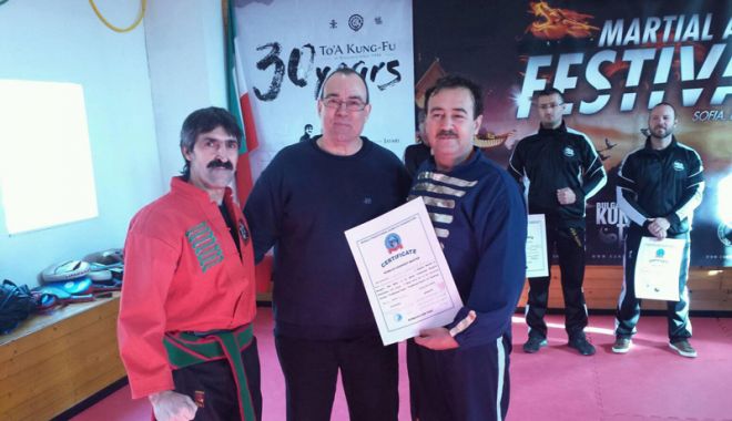 Florin Iordănoaia, ales în comitetul de conducere al Federației Mondiale de Kung-Fu - floriniordanoaia-1544455808.jpg