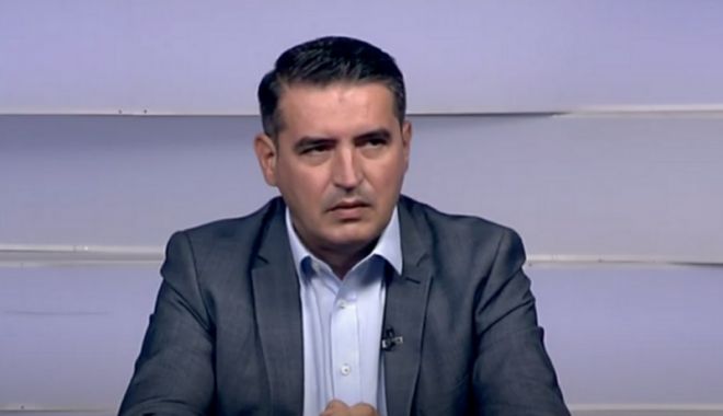 Ministerul Educației: Precizări referitoare la bursele pentru elevi - florinlixandru-1695301464.jpg