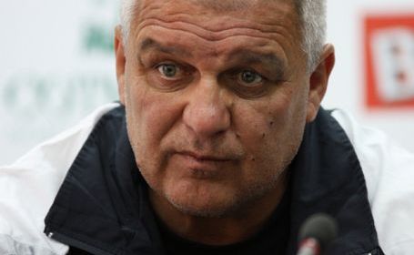 Florin Marin preia duminică funcția de antrenor principal al echipei Astra - florinmarin-1395507521.jpg