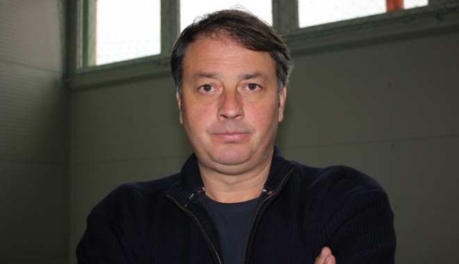 Scandal cu iz electoral la Valu lui Traian - florinmitroi-1328454179.jpg