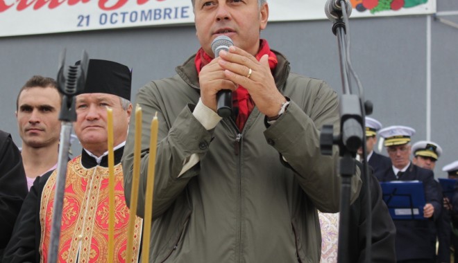 Ce trebuie să faceți pentru a nu fi înșelați atunci când cumpărați un teren la Valu lui Traian - florinmitroi2-1369745756.jpg