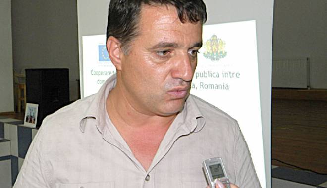 BOMBĂ ÎN POLITICĂ! Un primar dintr-o localitate constănțeană a demisionat! - florinonescu-1435427807.jpg