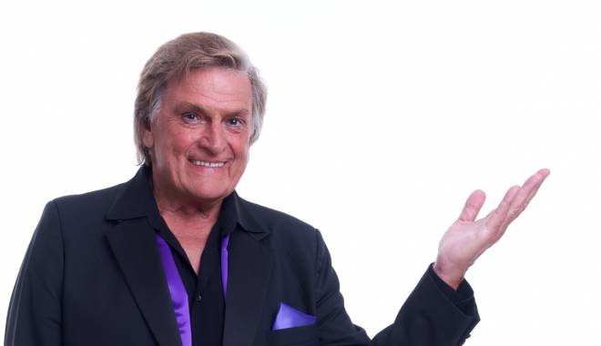 Florin Piersic împlinește 80 de ani - florinpiersic-1453883480.jpg