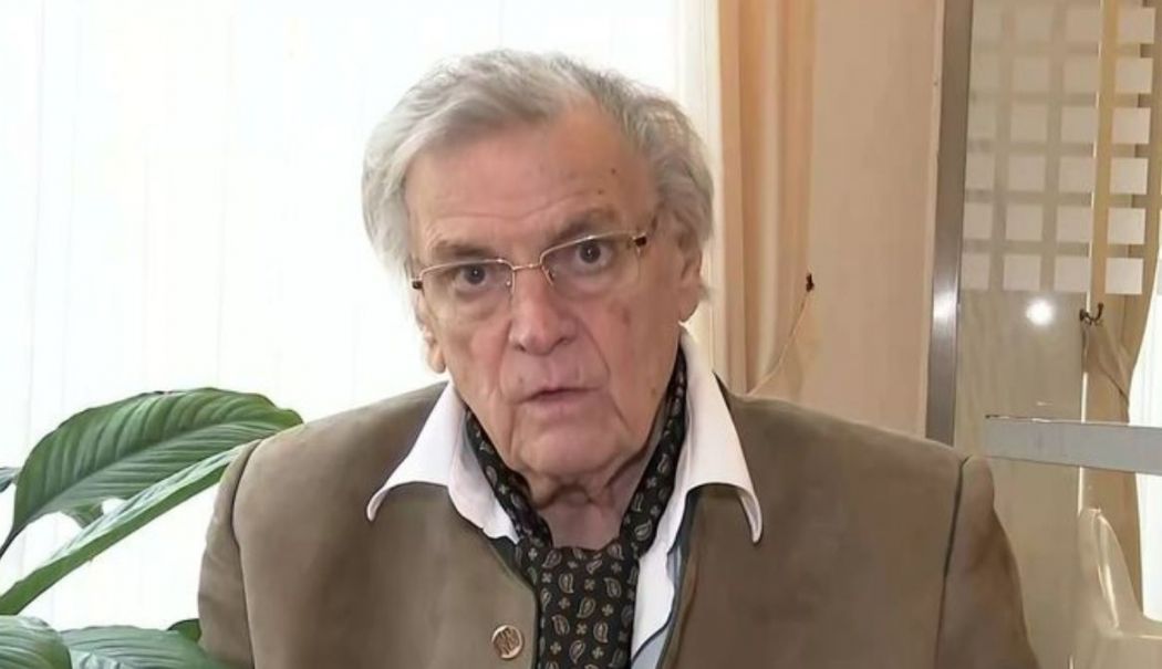 Ce mesaj a transmis Florin Piersic românilor la finalul unui an extrem de greu - florinpiersic23-1735555805.jpg