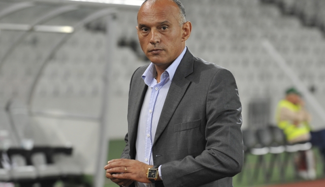 Fotbal: Florin Prunea a dat în judecată FRF și cere anularea hotărârii Comitetului Executiv din 7 iulie - florinprunea-1470412210.jpg