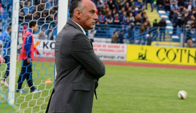 Florin Prunea: 