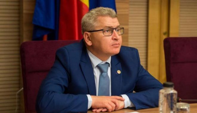 Florin Roman: Decizia CCR în cazul pensiilor speciale e 