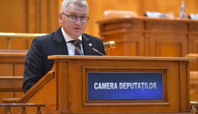 PSD și PNL s-au pus de acord să impoziteze toate pensiile speciale din România - florinroman-1592387907.jpg