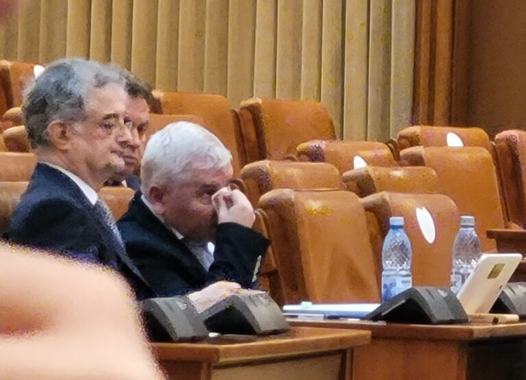 BĂTAIE ÎN PARLAMENT ÎNTRE DOI DEPUTAŢI! „Voi depune plângere penală împotriva deputatului huligan!” - florinromanbatistalanas768x555-1-1716287137.jpeg
