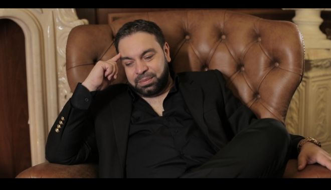 Florin Salam are un nou dosar penal. De data aceasta pentru că nu s-a prezentat la o nuntă - florinsalam2c1000x563-1706103035.jpg