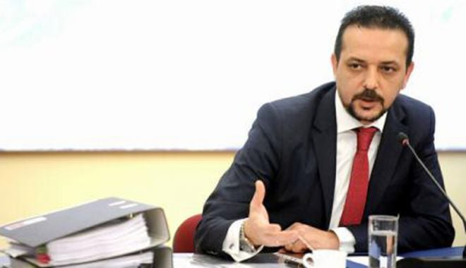 IICMER reacționează dur după achitarea torționarilor lui Gheorghe Ursu