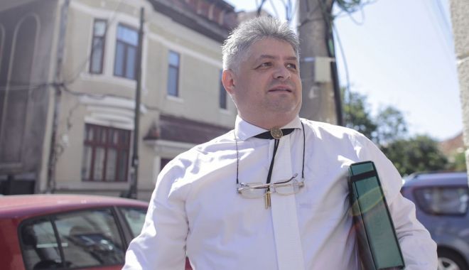 Florin Secureanu, fostul manager al Spitalului „Malaxa” condamnat la trei ani și opt luni de închisoare - florinsecureanuinquamphotosoctav-1683561964.jpg