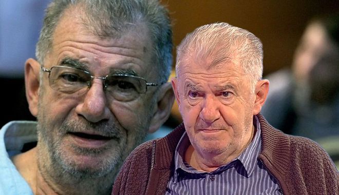 Un alt mare actor al României a părăsit scena. Veste tristă pentru fanii lui Florin Zamfirescu - florinzamfirescu-1670049832.jpg