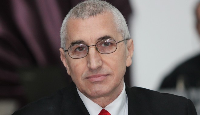 Ilie Floroiu: 