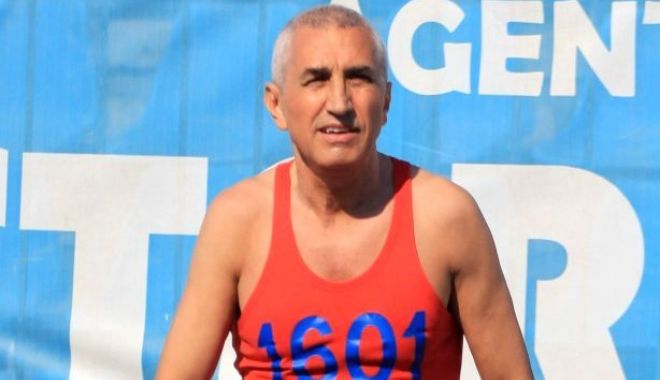 42 de ani de la o performanță uriașă. 