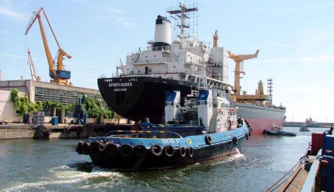 Flota de nave portuare e împinsă spre faliment - flota-1406472502.jpg