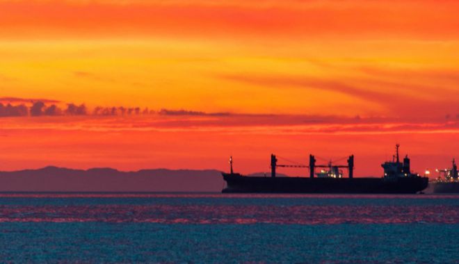 Marea bătălie navală se va câștiga pe tărâmul fiscalității - flota-1539014720.jpg