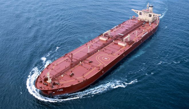 Scrisoare deschisă. Compania Petromin, acuzată că sabotează privatizarea flotei - flota-1545405971.jpg