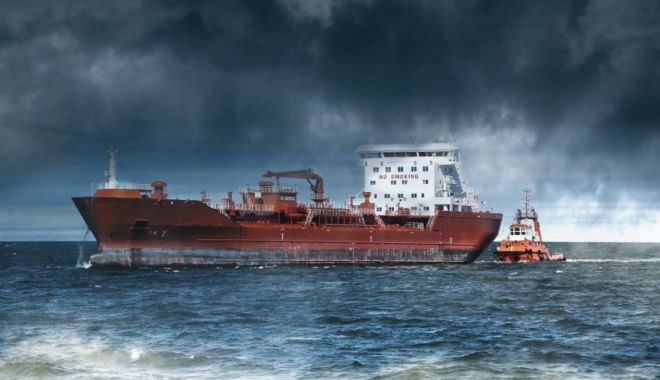 Flota comercială a României, acum 20 de ani. Navă arestată în Kenya, marinari abandonați! - flota-1553039352.jpg