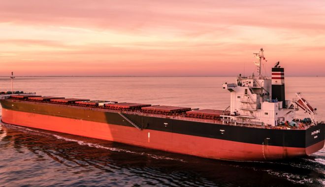 Guvernul bagă mâna în buzunar pentru repatrierea navigatorilor - flota-1559844493.jpg
