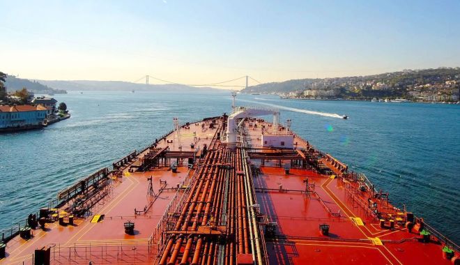 Regimul special pentru transportul maritim internațional - tratament pentru un muribund? - flota1-1562707047.jpg